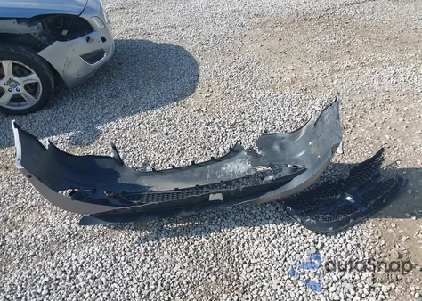 2015 Dodge Grand Caravan Sxt из США, поврежденный, VIN 2C4RDGCG1FR541067